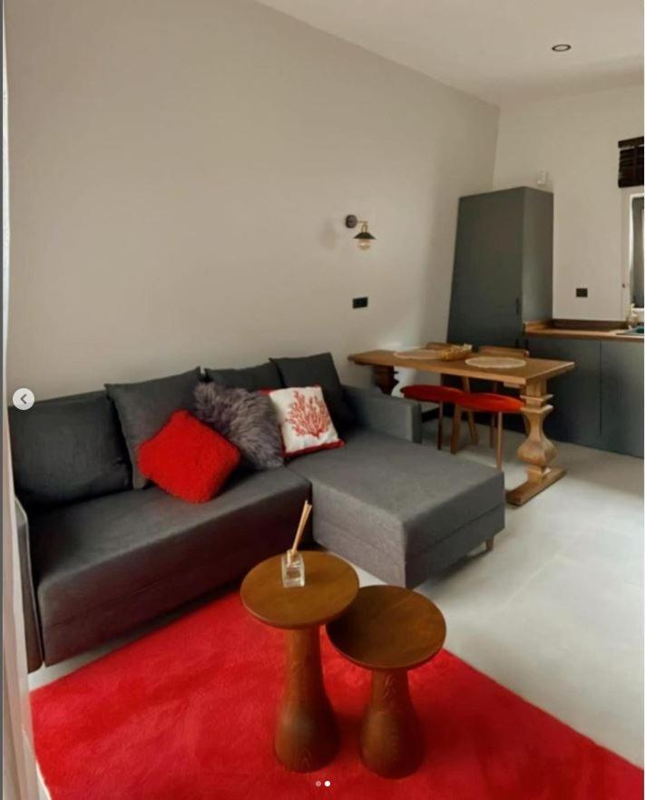 Vital Home Sapanca Isitmali Havuzlu Villa&Bungalov מראה חיצוני תמונה